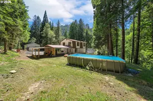 10024 Hubbard Creek Rd, Umpqua, OR 97486 - Photo 29