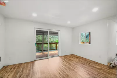 18595 Nestucca Dr, Cloverdale, OR 97112 - Photo 29