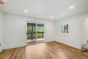 18595 Nestucca Dr, Cloverdale, OR 97112 - Photo 29