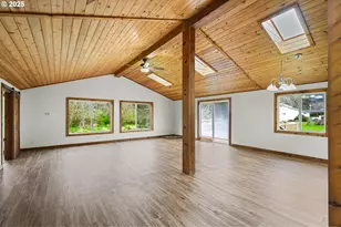 18595 Nestucca Dr, Cloverdale, OR 97112 - Photo 11