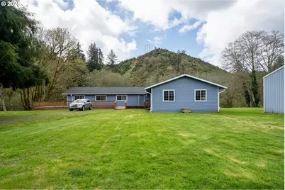 18595 Nestucca Dr, Cloverdale, OR 97112 - Photo 39