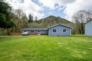 18595 Nestucca Dr, Cloverdale, OR 97112 - Photo 39