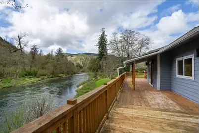 18595 Nestucca Dr, Cloverdale, OR 97112 - Photo 7