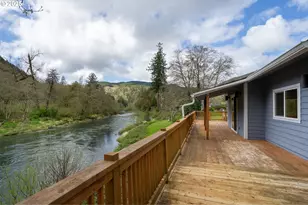 18595 Nestucca Dr, Cloverdale, OR 97112 - Photo 7