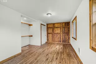 18595 Nestucca Dr, Cloverdale, OR 97112 - Photo 23