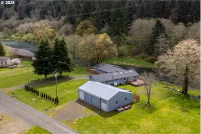 18595 Nestucca Dr, Cloverdale, OR 97112 - Photo 3