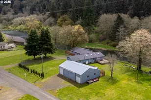 18595 Nestucca Dr, Cloverdale, OR 97112 - Photo 3