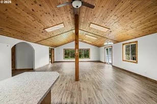 18595 Nestucca Dr, Cloverdale, OR 97112 - Photo 19