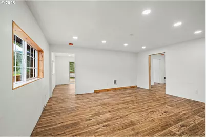 18595 Nestucca Dr, Cloverdale, OR 97112 - Photo 27