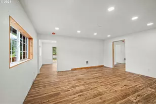 18595 Nestucca Dr, Cloverdale, OR 97112 - Photo 27