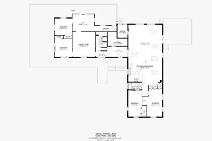 18595 Nestucca Dr, Cloverdale, OR 97112 - Photo 9