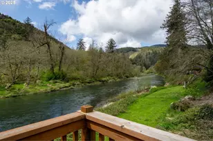 18595 Nestucca Dr, Cloverdale, OR 97112 - Photo 33