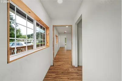 18595 Nestucca Dr, Cloverdale, OR 97112 - Photo 25