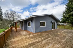 18595 Nestucca Dr, Cloverdale, OR 97112 - Photo 35