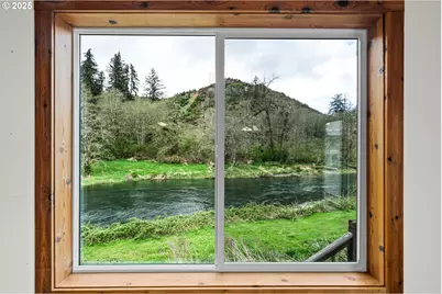 18595 Nestucca Dr, Cloverdale, OR 97112 - Photo 13