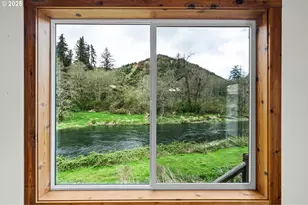 18595 Nestucca Dr, Cloverdale, OR 97112 - Photo 13