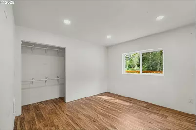 18595 Nestucca Dr, Cloverdale, OR 97112 - Photo 31