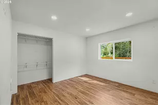 18595 Nestucca Dr, Cloverdale, OR 97112 - Photo 31