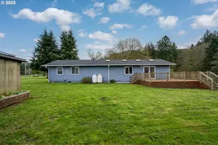 18595 Nestucca Dr, Cloverdale, OR 97112 - Photo 41