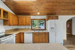 18595 Nestucca Dr, Cloverdale, OR 97112 - Photo 17