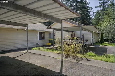 1320 Spruce St, Florence, OR 97439 - Photo 3