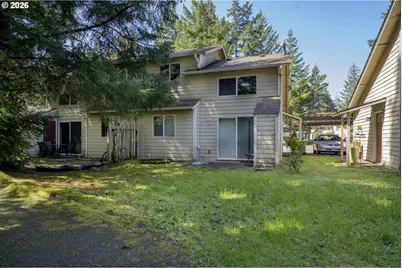1320 Spruce St, Florence, OR 97439 - Photo 11