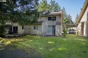 1320 Spruce St, Florence, OR 97439 - Photo 11