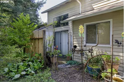 1320 Spruce St, Florence, OR 97439 - Photo 13