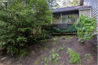 1320 Spruce St, Florence, OR 97439 - Photo 11