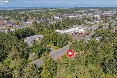 1320 Spruce St, Florence, OR 97439 - Photo 19
