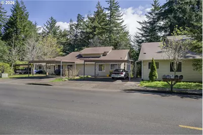 1320 Spruce St, Florence, OR 97439 - Photo 13