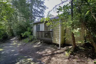 1320 Spruce St, Florence, OR 97439 - Photo 7