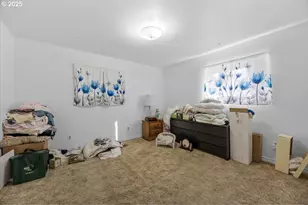 3620 Happy Valley Rd, Roseburg, OR 97471 - Photo 13