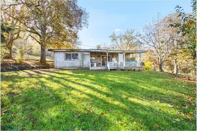 3620 Happy Valley Rd, Roseburg, OR 97471 - Photo 1