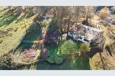 3620 Happy Valley Rd, Roseburg, OR 97471 - Photo 17