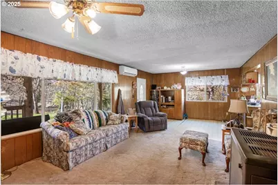 3620 Happy Valley Rd, Roseburg, OR 97471 - Photo 3