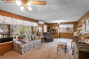 3620 Happy Valley Rd, Roseburg, OR 97471 - Photo 3