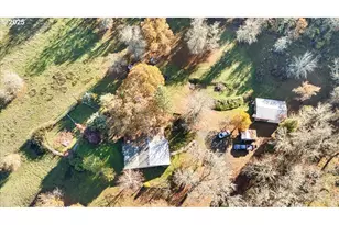 3620 Happy Valley Rd, Roseburg, OR 97471 - Photo 19