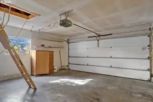40 Briarcliff Dr, Eugene, OR 97404 - Photo 23