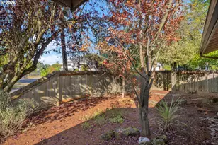 40 Briarcliff Dr, Eugene, OR 97404 - Photo 25