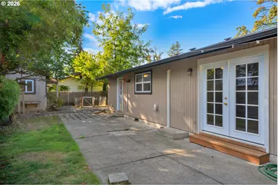 40 Briarcliff Dr, Eugene, OR 97404 - Photo 27