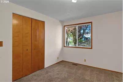 40 Briarcliff Dr, Eugene, OR 97404 - Photo 19
