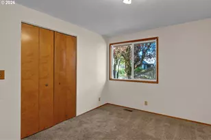40 Briarcliff Dr, Eugene, OR 97404 - Photo 19