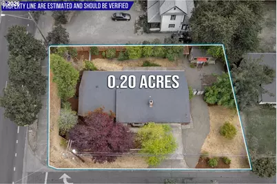 40 Briarcliff Dr, Eugene, OR 97404 - Photo 3