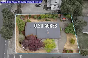 40 Briarcliff Dr, Eugene, OR 97404 - Photo 3
