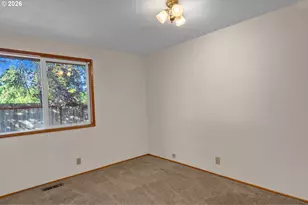 40 Briarcliff Dr, Eugene, OR 97404 - Photo 21