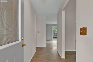 40 Briarcliff Dr, Eugene, OR 97404 - Photo 5
