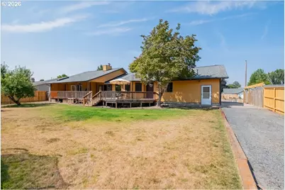 812 Garvord St, Lebanon, OR 97355 - Photo 45