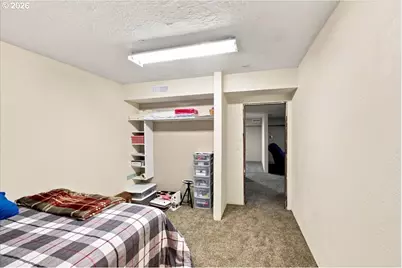 812 Garvord St, Lebanon, OR 97355 - Photo 33