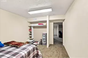 812 Garvord St, Lebanon, OR 97355 - Photo 33